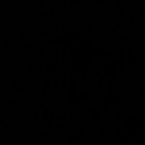 Victoria Secret Bras! Size 36 D